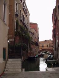 Venezia 08-04 099.jpg